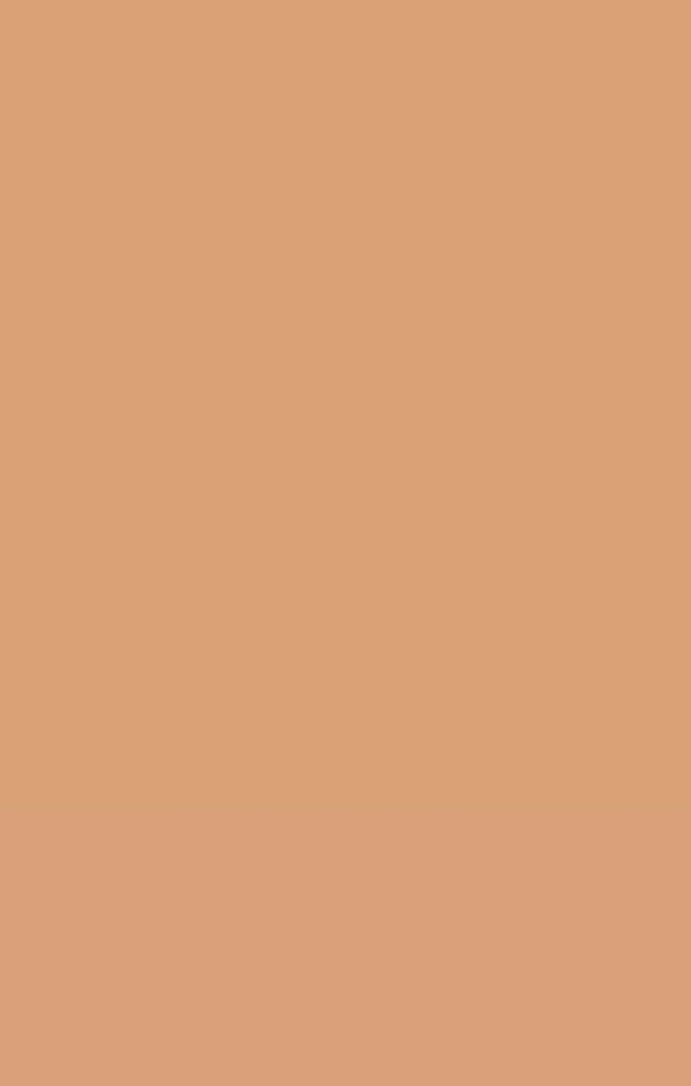 Ván MDF phủ Acrylic màu ACR S9 10027G
